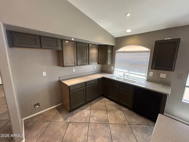1453 E Sierra Madre Avenue, Gilbert, AZ 85296