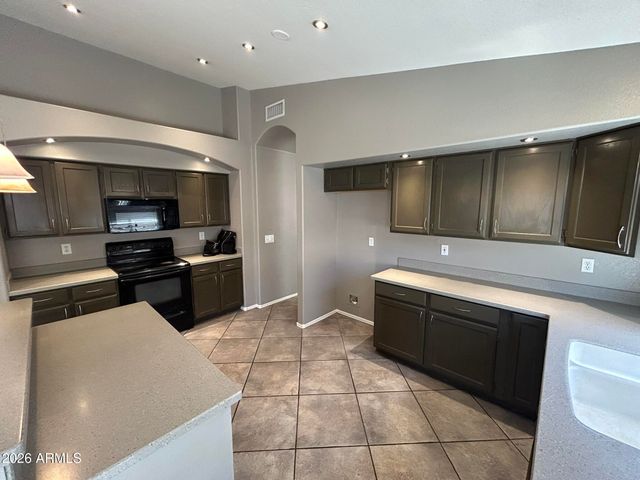 1453 E Sierra Madre Avenue, Gilbert, AZ 85296