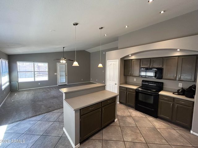 1453 E Sierra Madre Avenue, Gilbert, AZ 85296