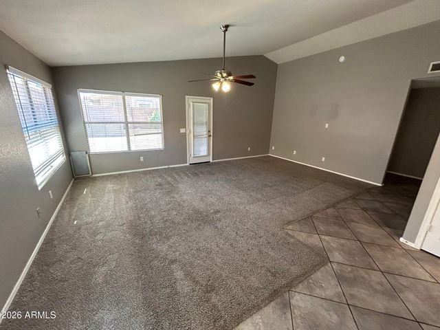 1453 E Sierra Madre Avenue, Gilbert, AZ 85296
