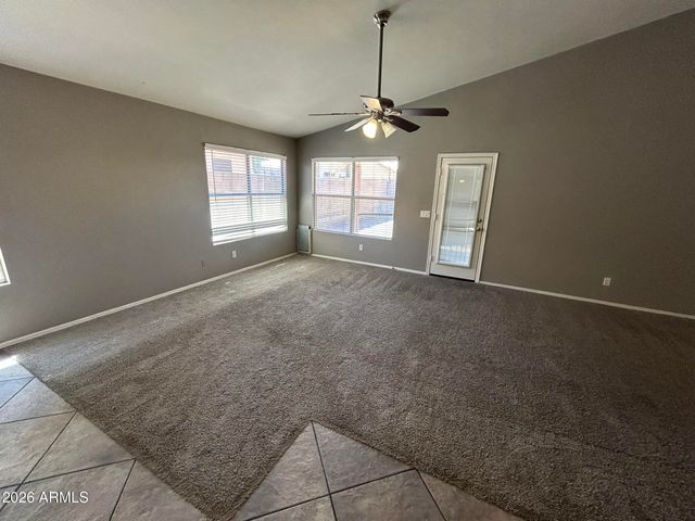 1453 E Sierra Madre Avenue, Gilbert, AZ 85296