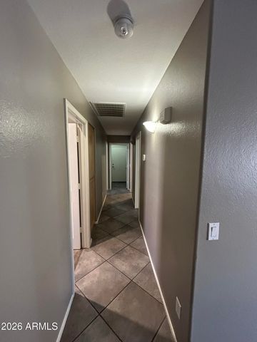 1453 E Sierra Madre Avenue, Gilbert, AZ 85296