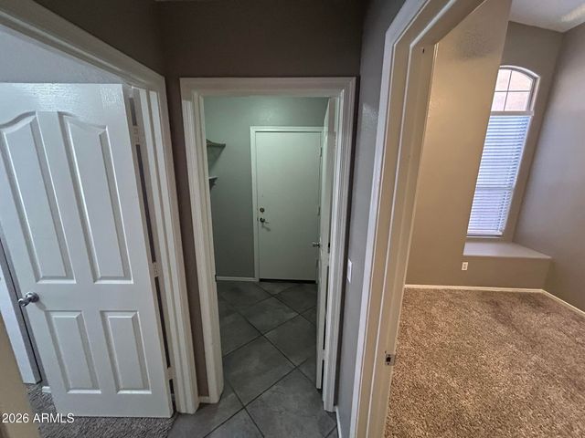 1453 E Sierra Madre Avenue, Gilbert, AZ 85296