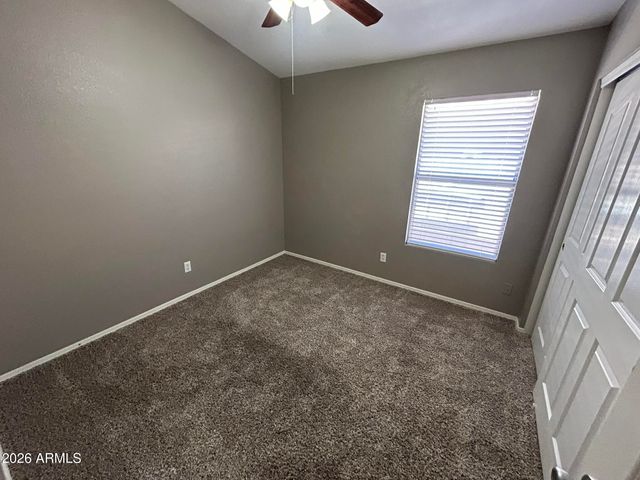 1453 E Sierra Madre Avenue, Gilbert, AZ 85296