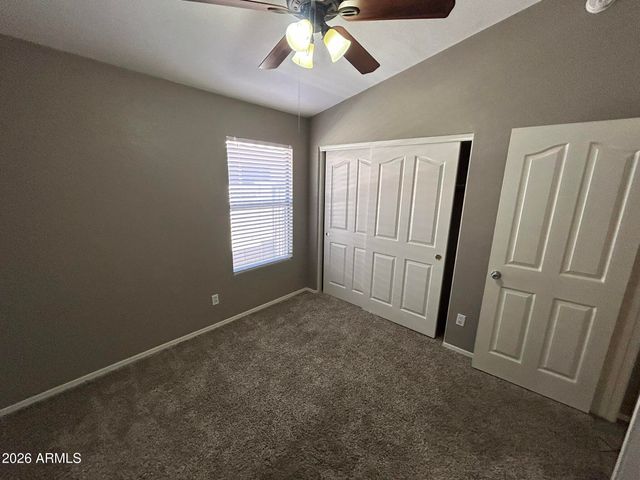 1453 E Sierra Madre Avenue, Gilbert, AZ 85296