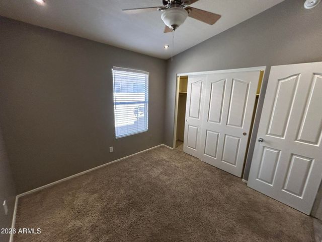 1453 E Sierra Madre Avenue, Gilbert, AZ 85296