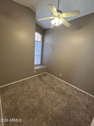 1453 E Sierra Madre Avenue, Gilbert, AZ 85296