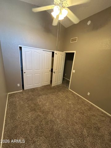 1453 E Sierra Madre Avenue, Gilbert, AZ 85296
