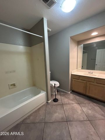 1453 E Sierra Madre Avenue, Gilbert, AZ 85296