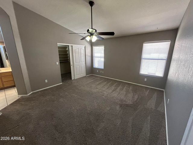 1453 E Sierra Madre Avenue, Gilbert, AZ 85296