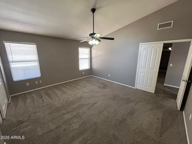 1453 E Sierra Madre Avenue, Gilbert, AZ 85296