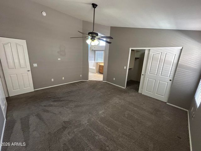 1453 E Sierra Madre Avenue, Gilbert, AZ 85296