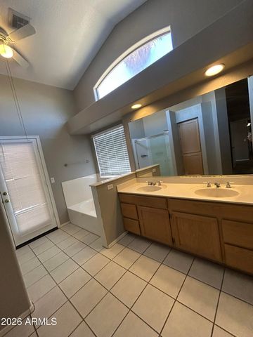 1453 E Sierra Madre Avenue, Gilbert, AZ 85296