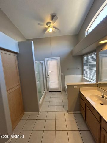 1453 E Sierra Madre Avenue, Gilbert, AZ 85296