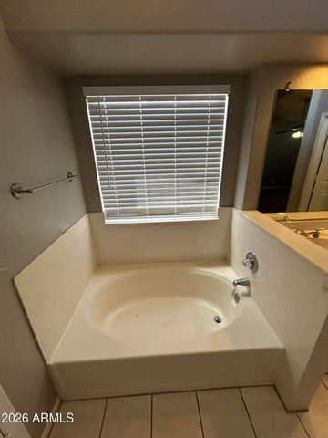 1453 E Sierra Madre Avenue, Gilbert, AZ 85296