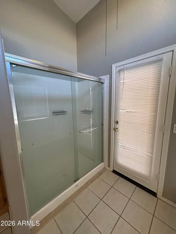1453 E Sierra Madre Avenue, Gilbert, AZ 85296
