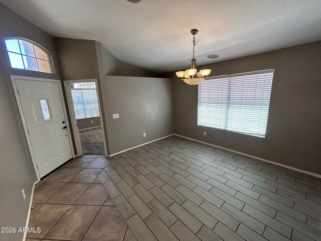 1453 E Sierra Madre Avenue, Gilbert, AZ 85296