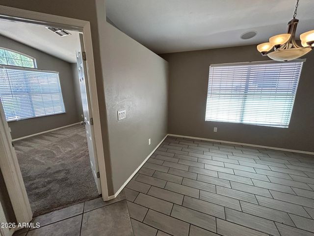 1453 E Sierra Madre Avenue, Gilbert, AZ 85296