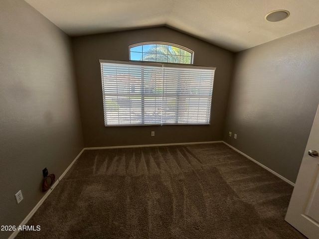 1453 E Sierra Madre Avenue, Gilbert, AZ 85296