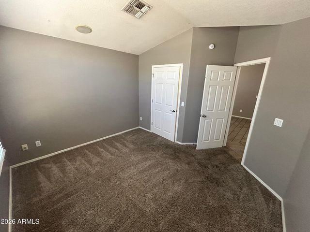 1453 E Sierra Madre Avenue, Gilbert, AZ 85296