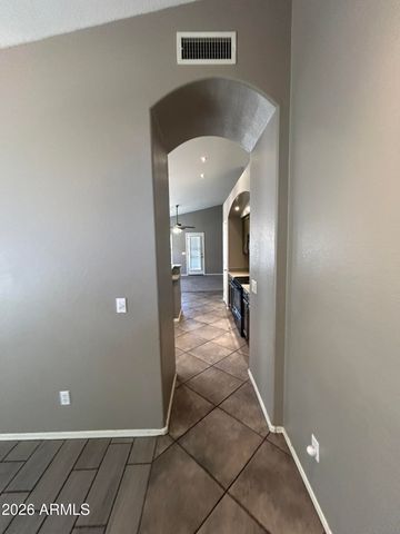 1453 E Sierra Madre Avenue, Gilbert, AZ 85296