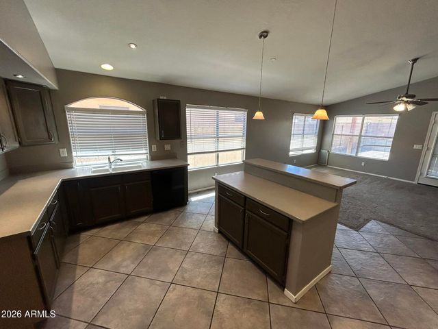 1453 E Sierra Madre Avenue, Gilbert, AZ 85296
