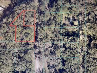 NW 26TH AVE & 24TH AVENUE, Ocala, FL 34475