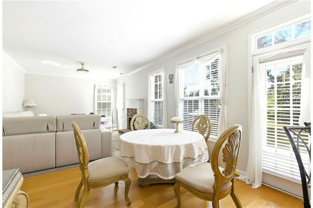 140 Revolutionary Drive, Hampton, GA 30228