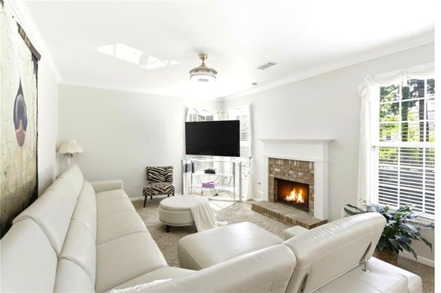 140 Revolutionary Drive, Hampton, GA 30228