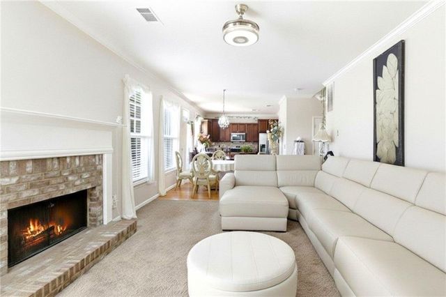 140 Revolutionary Drive, Hampton, GA 30228