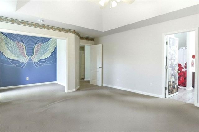 140 Revolutionary Drive, Hampton, GA 30228