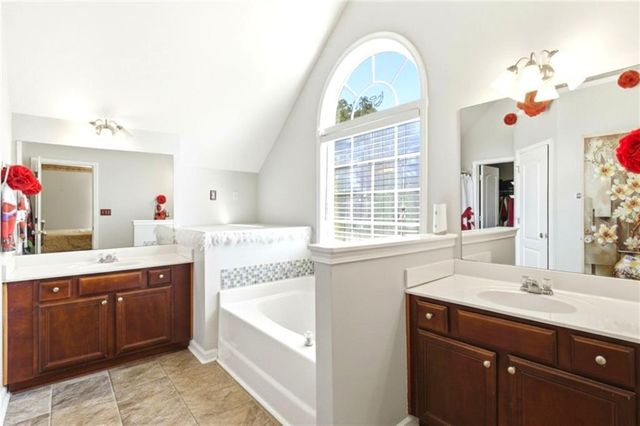 140 Revolutionary Drive, Hampton, GA 30228