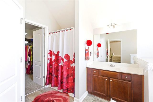 140 Revolutionary Drive, Hampton, GA 30228