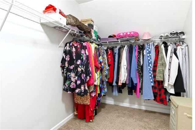 140 Revolutionary Drive, Hampton, GA 30228