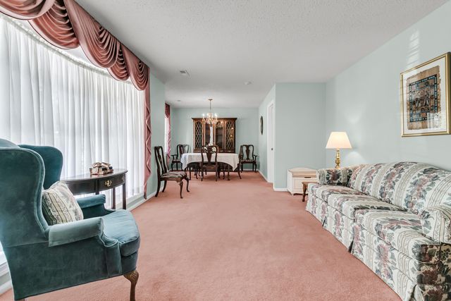 1016 Wheeler Drive, Hanahan, SC 29410