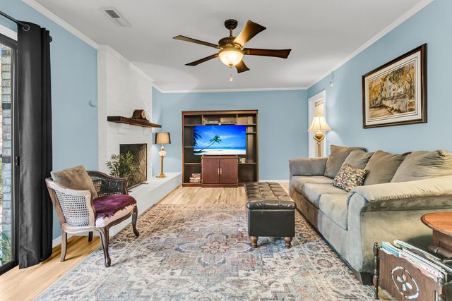 1016 Wheeler Drive, Hanahan, SC 29410