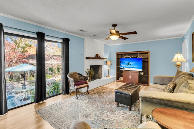 1016 Wheeler Drive, Hanahan, SC 29410