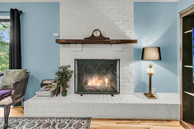 1016 Wheeler Drive, Hanahan, SC 29410