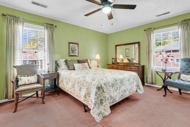 1016 Wheeler Drive, Hanahan, SC 29410