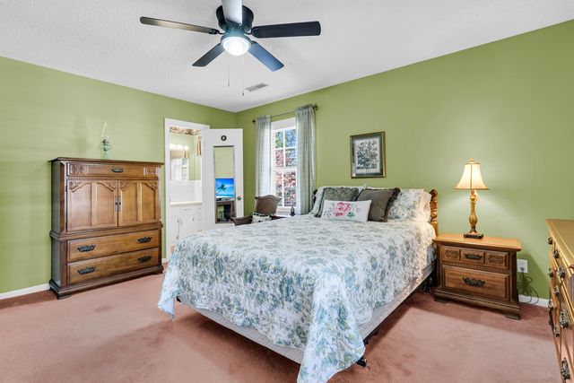 1016 Wheeler Drive, Hanahan, SC 29410