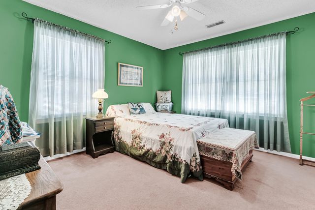 1016 Wheeler Drive, Hanahan, SC 29410