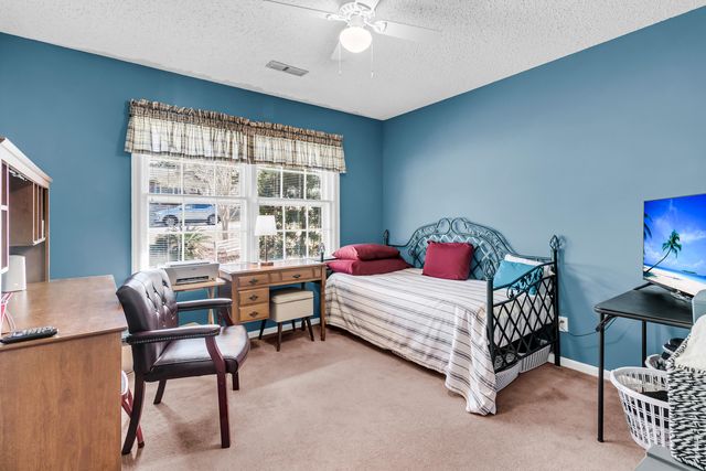 1016 Wheeler Drive, Hanahan, SC 29410