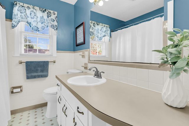 1016 Wheeler Drive, Hanahan, SC 29410