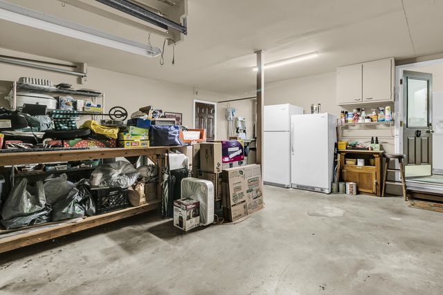 1016 Wheeler Drive, Hanahan, SC 29410