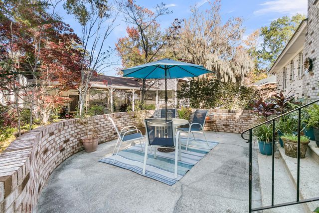 1016 Wheeler Drive, Hanahan, SC 29410