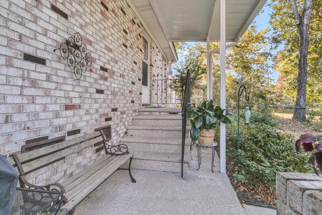 1016 Wheeler Drive, Hanahan, SC 29410