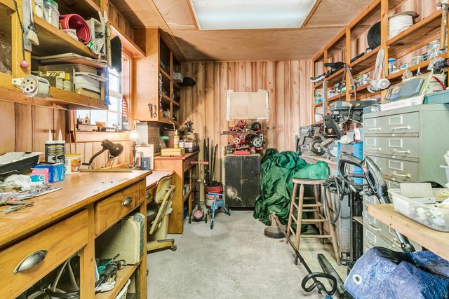 1016 Wheeler Drive, Hanahan, SC 29410