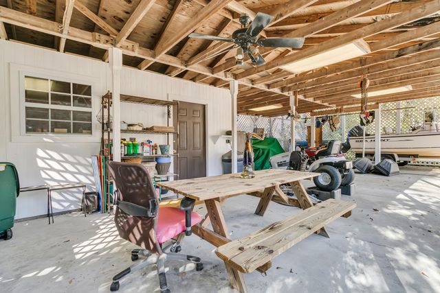 1016 Wheeler Drive, Hanahan, SC 29410