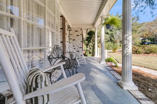 1016 Wheeler Drive, Hanahan, SC 29410