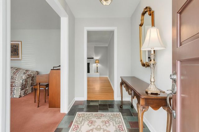 1016 Wheeler Drive, Hanahan, SC 29410